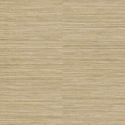 Produktbild von Grandeco Tapete | Kollektion Ciara | A62902 | Vliestapete | Streifen | 10.05 x 0.53 m | Beige | Wohnzimmer | Flur | Büro | Küche | Wohnräume