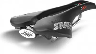 Produktbild von Selle SMP Rennrad-Sattel F30C