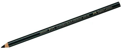 Obrázok produktu pre Faber-Castell PITT
