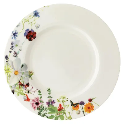 Immagine prodotto di Rosenthal Frühstücksteller 23 cm Fahne Brillance Grand Air 10530-405109-10023