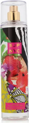 Productafbeelding van Sarah Jessica Parker SJP NYC Eau de Parfum Body Spray, 236 ml (voor dames)