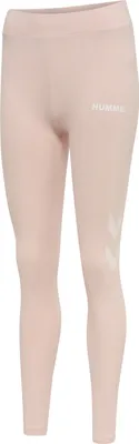 Produktbild von Hummel hmlLegacy Woman High Waist Tights