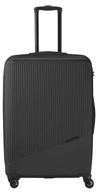 Productafbeelding van Travelite Bali L, kleur zwart