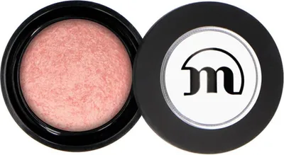 Produktbild von Make-up Studio Blusher Lumière Elegant Beige 1.8gr