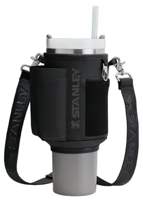 Zdjęcie produktu dla Stanley - Torba Carry-All na Quencher 0.89L Black