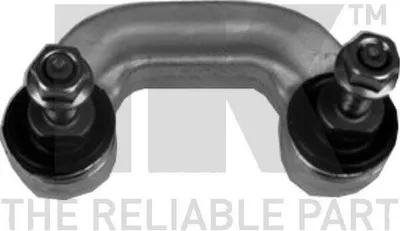Produktbild von NK Stabilisator vorne für Audi A4 A6 A8 Allroad VW Passat