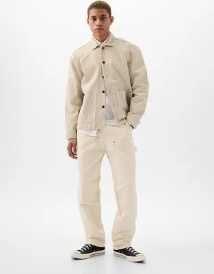 Produktbild von GAP Jeansjacke 881107-00__XL