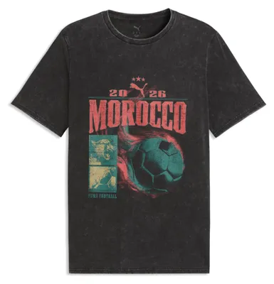 Immagine prodotto di Maglietta Puma Fanpack 90s, taglia: S