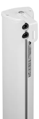 Produktbild von OMNITRONIC PCS-280 Tonsäule IP44 (80710730)
