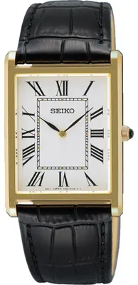 Zdjęcie produktu dla Zegarek Seiko Swr104P1