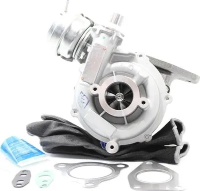 Zdjęcie produktu dla Turbo Kkk 172834 Renault 2,3Dci