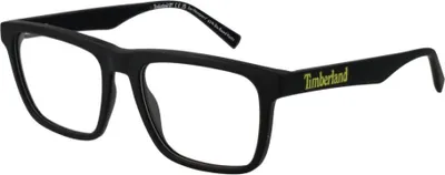 Immagine prodotto di Timberland TB1831 002 NERO OPACO 51/17/140 Occhiali da vista