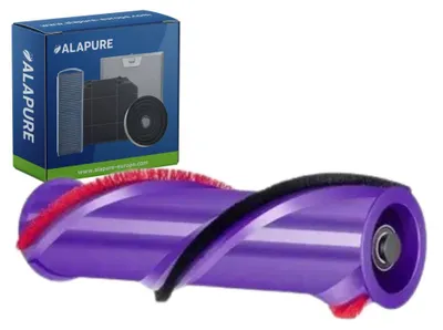 Produktbild von Alapure Rotationsbürste passend für Dyson V10 / V11