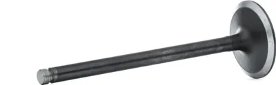 Produktbild von STARK SKINV-3270012 Einlassventil passend für PEUGEOT 206 Schrägheck (2A/C) Ø36,7mm-Teller Ø7mm-Schaft