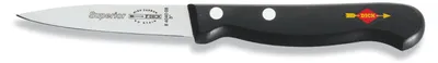 Produktbild von Dick Küchenmesser 8cm, C+C-SB
