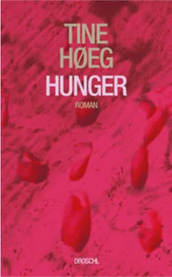 Image de Hunger