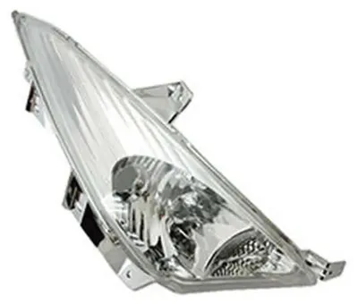 Obrázok produktu pre Blinker BIHR vorn rechts gemäß Original passend für Yamaha T-Max 500