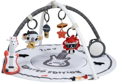 Image de Gymnastique active Tiny Love Rockers - Édition limitée