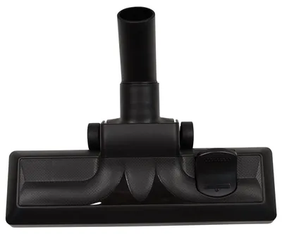 Produktbild von Rowenta ZR900301 Bodendüse Kombidüse Bürste mit Adapter 32/35mmØ für Staubsauger