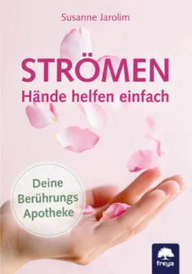 Immagine prodotto di Strömen