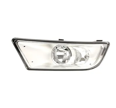 Produktbild von TYC 19-0786-01-2 HB4 W5W Nebelscheinwerfer Links für FORD GALAXY (WA6) Nebelleuchte