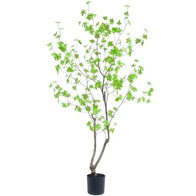 Produktbild von Enkianthus Kunstpflanze 180 cm