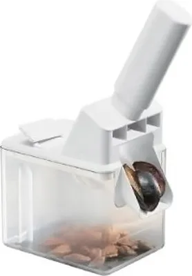 Immagine prodotto di Leifheit Potatore di prugne COMFORTLINE LEIFHEIT 37300