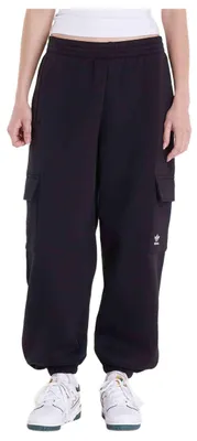 Image de Pantalon Adidas IY9689 pour Femme