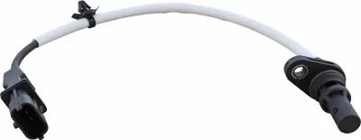 Produktbild von VEMO Nockenwelleposition Sensor für HYUNDAI Tucson (TL, TLE) Nockenwellen V52-72-0279