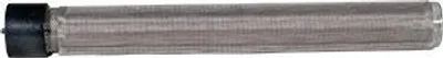 Produktbild von Pluggit PluggVoxx Ionisationsröhre PV150 / PV180 / PVPURE - PVIR
