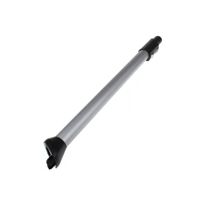 Produktbild von Rowenta RS-RH5764 Staubsaugerrohr für Air Force 360 Staubsauger