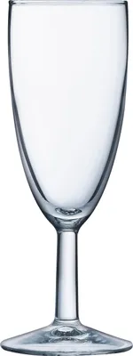 Zdjęcie produktu dla Arcoroc Reims kieliszki do szampana 14,5 cl