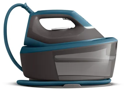 Immagine prodotto di Philips serie 2000 PSG2001/80, 2400 W, 300 g/min, piastra in Vetroceramica, 6 bar, 1,4 l, 130 g/min