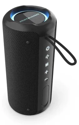 Productafbeelding van Draagbare Bluetooth-luidspreker Energy Sistem Soundbliss, 40W