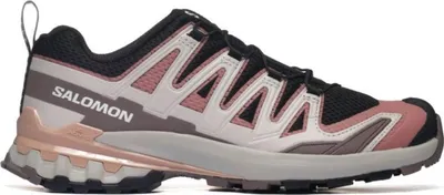 Produktbild von Salomon XA Pro 3D v9 W L47882800