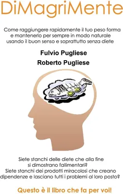 Produktbild von DiMagriMente