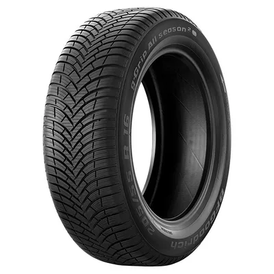 Immagine prodotto di Bfgoodrich G-Grip All Season 2 175/70R14 84T