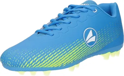 Produktbild von Jako J-SFG Skill Fußballschuh  Blau