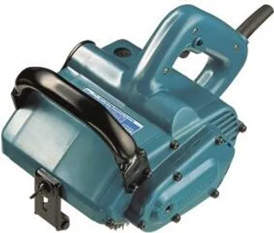 Produktbild von Makita Buerstenschleifer              9741