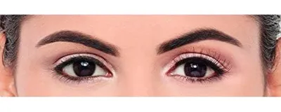 Produktbild von Bandwimpern 070, 27 g