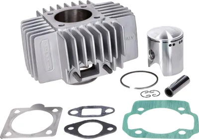 Obrázek produktu pro Zylinderkit Parmakit 70ccm für Puch Maxi