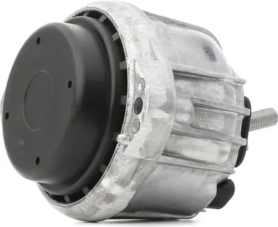 Produktbild von RIDEX Motorlager Hydrolager Links für BMW 3 Touring (E91) 247E0168