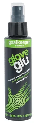 Produktbild von GloveGlu Torwarthandschuh GloveGlu (120ml) - - -