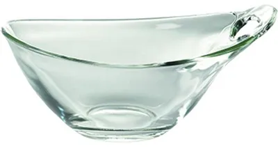 Productafbeelding van Praktische stapelkommen, 15x12 cm; 25 cl - 6 stuks