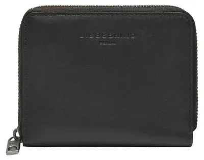 Produktbild von LIEBESKIND Berlin Geldbörse Damen „Conny“ I Damengeldbeutel I RFID-Schutz
