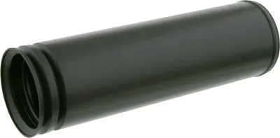 Produktbild von Febi Bilstein Schutzkappe/Faltenbalg, Stoßdämpfer  26941