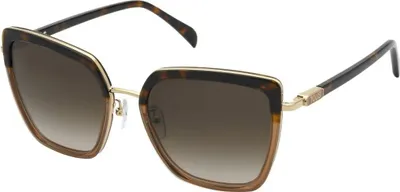 Produktbild von Damensonnenbrille Tous STOC19-560743 ø 56 mm