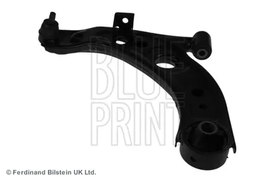 Produktbild von BLUE PRINT ADD68631 Querlenker Vorne Links für DAIHATSU SIRION (M3)