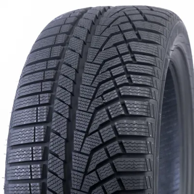 Obrázek produktu pro 215/55R16 97H Ice Blazer Alpine Evo1 XL