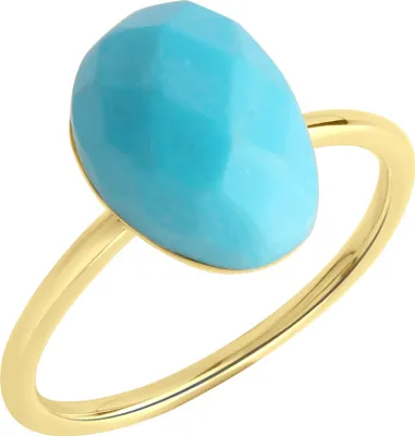 Produktbild von Jamelli Ring 925/- Sterling Silber